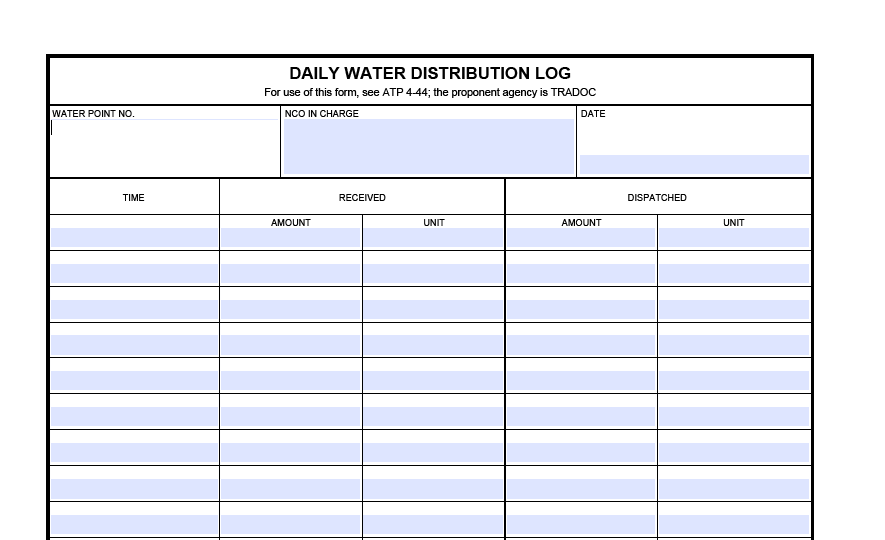 DA FORM 1714 1 Fillable Army Pubs 1714 1 PDF DA Forms 2024