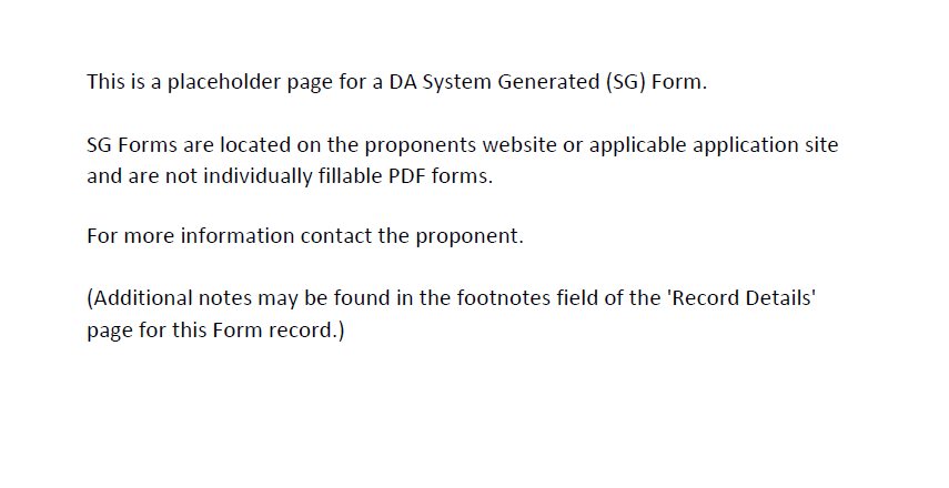 DA FORM 581-SG - Request For Issue And Turn-In Of Ammunition