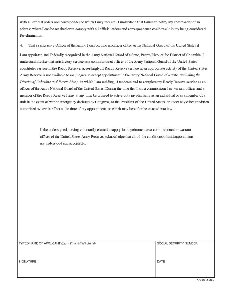 DA FORM 3574 Fillable Army Pubs 3574 PDF DA Forms 2024 da-form-3574-fillable-army-pubs-3574-pdf-da-forms-2024