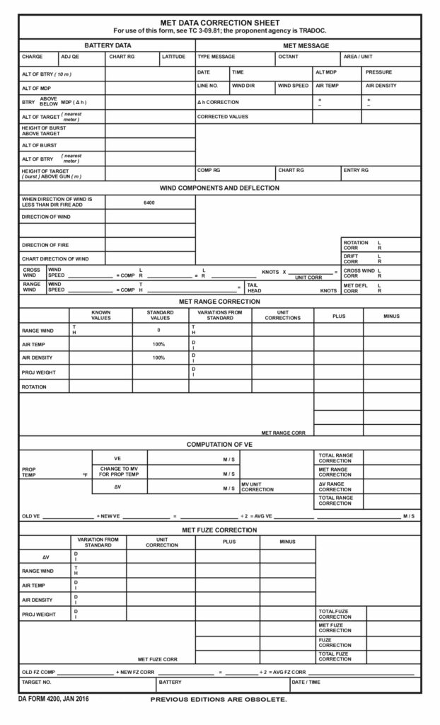 DA FORM 4200 - Met Data Correction Sheet_page-0001