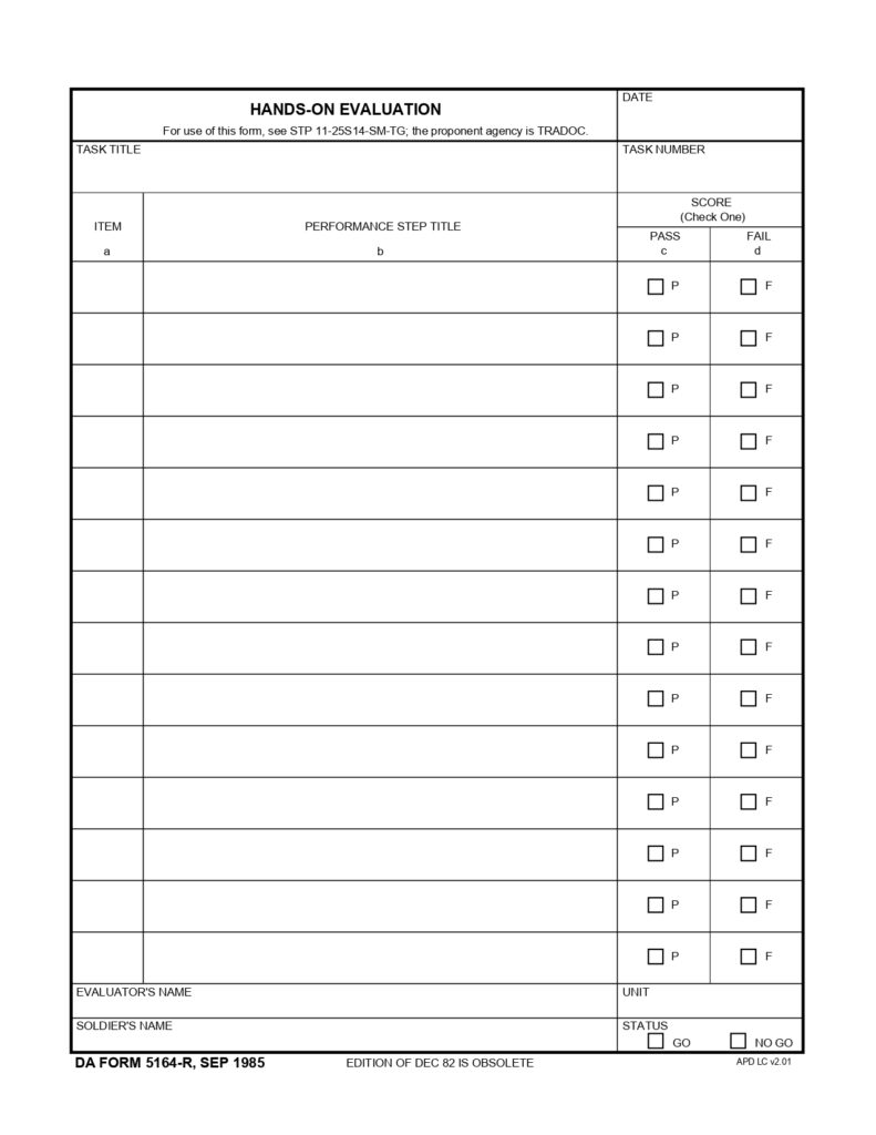 DA FORM 5164-R - Hands-On Evaluation (LRA)_page-0001