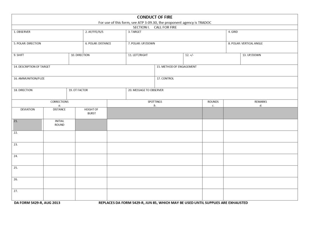 DA FORM 5429-R - Conduct Of Fire_page-0001