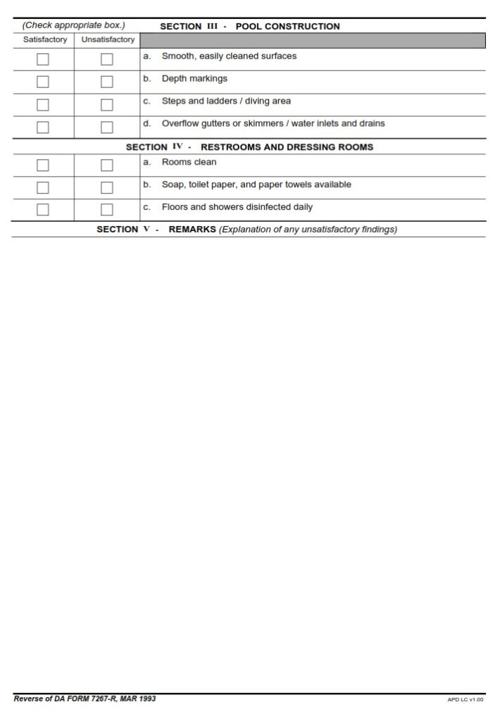 da-form-7267-r-fillable-army-pubs-7267-r-pdf-da-forms-2024