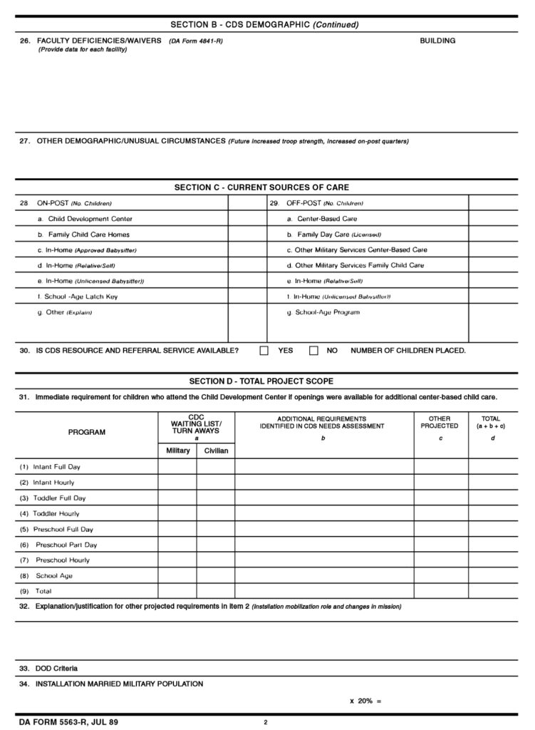 DA FORM 5563-R - Demographic Profile (LRA)_page-0002