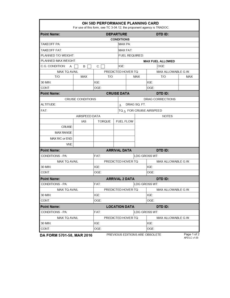 DA FORM 5701-58 - OH 58D Performance Planning Card_page-0001