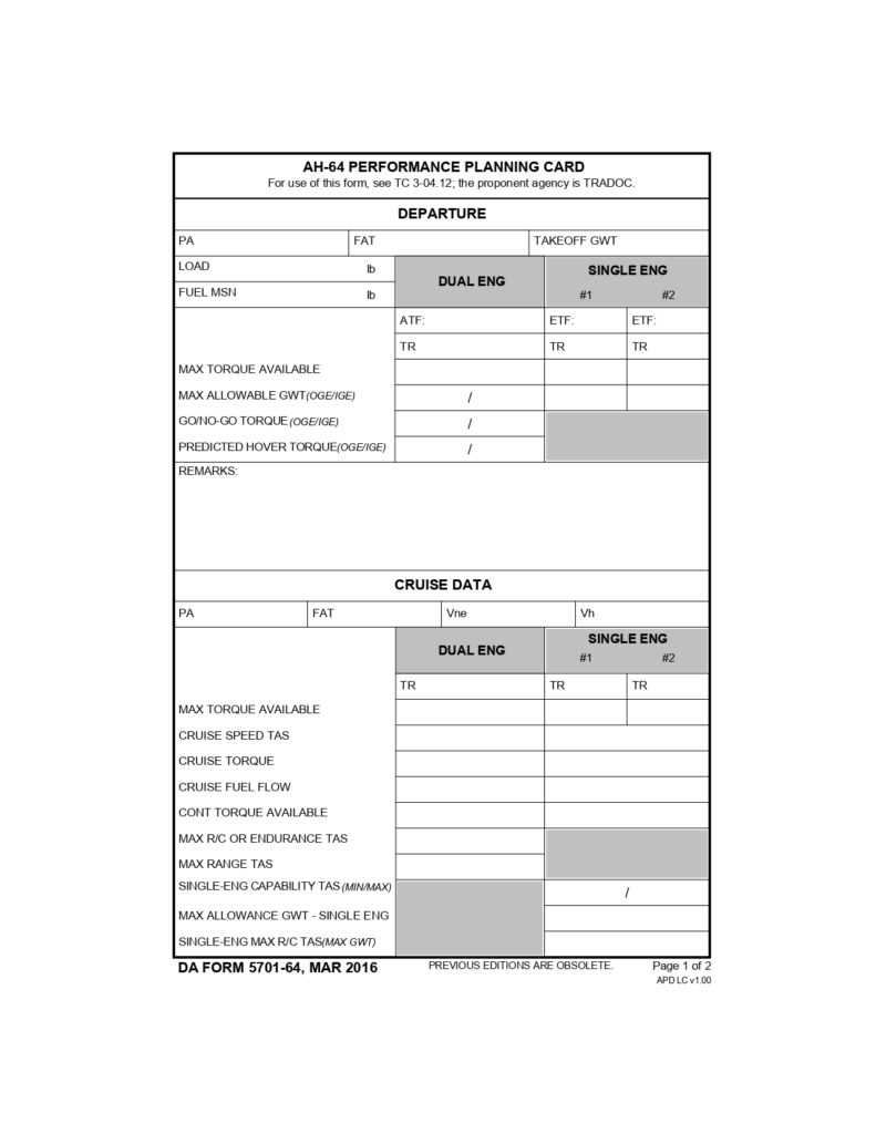 DA FORM 5701-64 - AH-64 Performance Planning Card_page-0001