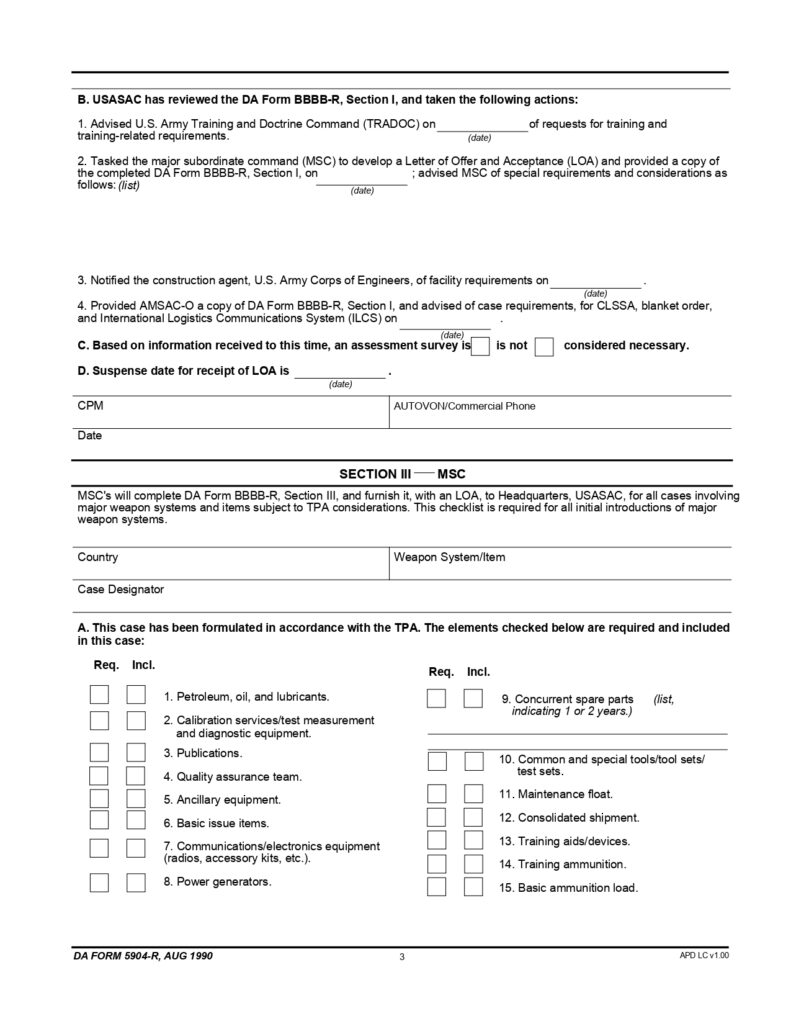 DA FORM 5904-R - Total Package Approach (TPA) Check List (LRA)_page-0003